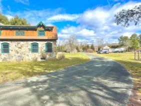 Nicks Skid Steer & Land Services - Photo 1