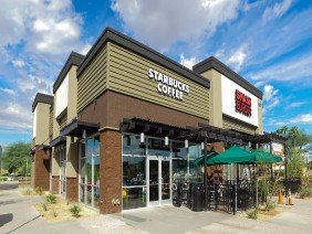 Pegasus Construction, Inc. - Photo 1