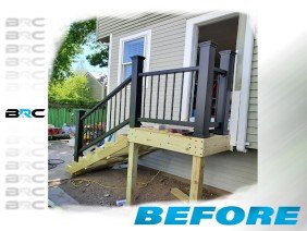 BRC Construction Group LLC - Photo 3