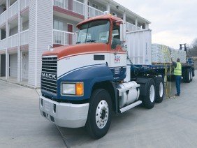 ABC Supply Co. Inc. - Photo 0