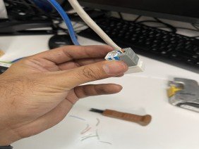 Security Cameras system - Photo -1