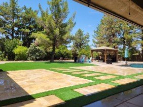 Deer Valley Pavers - Photo 0