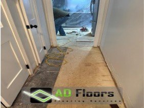 AD Floors LLC - Photo 0