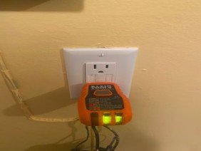 Magothy Co. - Photo 2