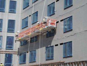 Reach Services - Photo 1