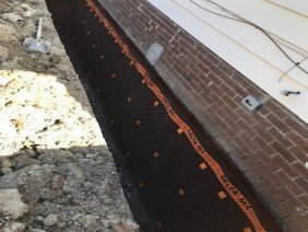 Miller Masonry Construction - Photo 6