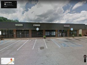 S&B Engineers and Constructors - Photo -1