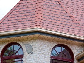 Window World of Washington DC - Photo 3