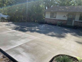 Viper Concrete and Epoxy - Photo -1