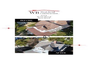 West Bend Construction - Photo 2