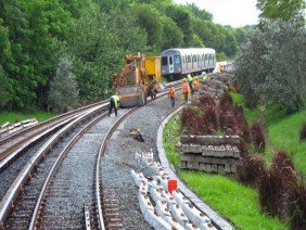 LM Heavy Civil Construction, LLC - Photo 1