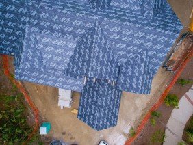 Quad City Contracting - Photo 3