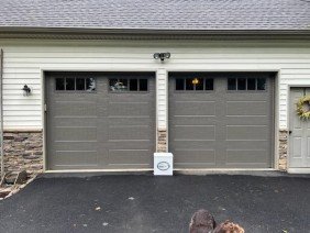 Door Serv Pro - Photo 2