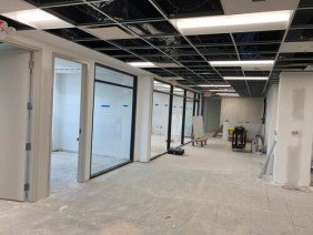 Matick Construction Commercial General Contractor - Photo 4