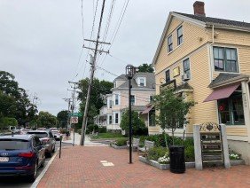 CertaPro Painters of Lexington/Concord, MA - Photo 2