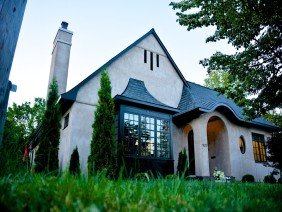 Bandi Builders - Photo 4