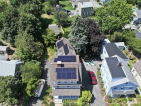 Spectrum Energy - Photo 3