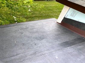 Howell Building Care - Photo 1