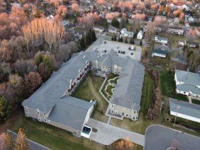 ProPeak Construction, LLC - Photo 5