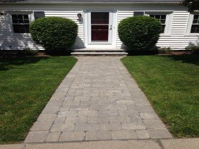 C. Costello Masonry Inc. - Photo 4