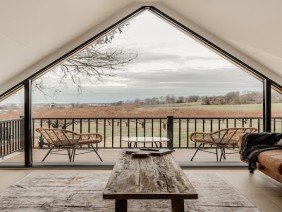 Zook Cabins - Photo 5