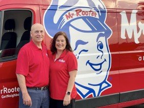 Mr. Rooter Plumbing of Rochester-MN - Photo 0