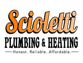 Scioletti Plumbing and Heating - Photo 0