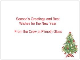 Plimoth Glass & Home Improvements - Photo 3