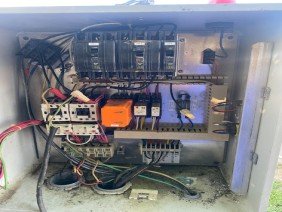 Mr. Electric of Baton Rouge - Photo 5