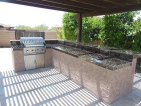 Benchmark Landscape & Design - Photo 1