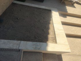 MG Flooring Installations & More - Photo 0
