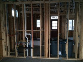 P & M Electrical Contractors - Photo 1