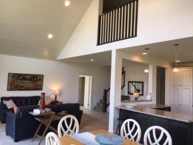 General Housing Corporation - Photo 4