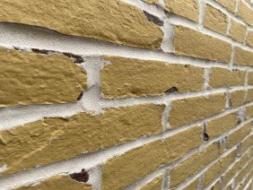 Paragon Remodeling Inc - Masonry Contractor - Photo 1