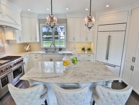 M & H Interiors - Photo 5