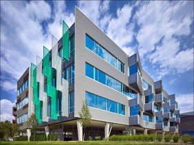 Allen + Shariff Engineering, LLC - Photo 1