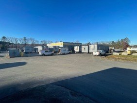 Triumph Modular - Photo 3