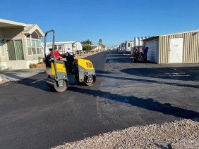 Arizona Street Works LLC - Photo 3