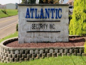 Atlantic Security Inc. - Photo 4