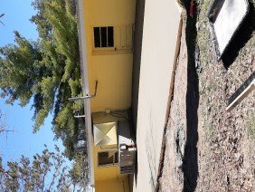 Collins Concrete - Photo 0