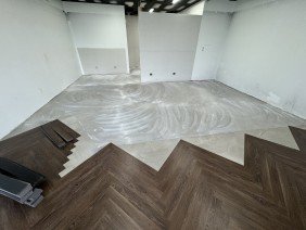 Tims Flooring LLC - Photo 4