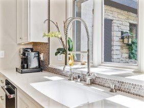 GMH CONSTRUCTION - Photo 1