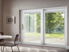 All Star Patio Door Repair & Sun Screens - Photo 4
