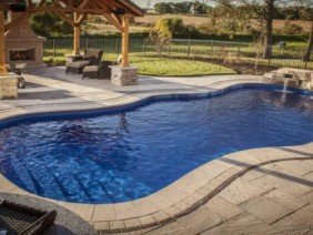 Acme Pool Specialist - Photo 2