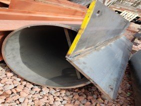 Ernest Maier - Steel Division - Photo 0