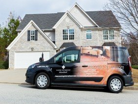 Floor Coverings International Madison - Photo 0