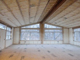 Canty Brothers Construction Corp - Photo 0