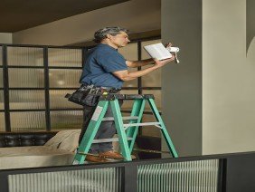 Elite Home Entertainment - Photo 5