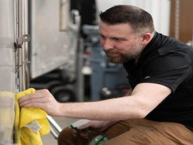 Red Star Rentals DC - Photo 0