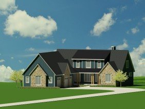 Gage Home Designs - Photo 5